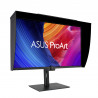 ASUS ProArt PA27UCGE 27" 4K HDR Monitor
