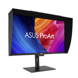 ASUS ProArt PA27UCGE 27" 4K HDR Monitor