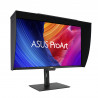 ASUS ProArt PA27UCGE 27" 4K HDR Monitor