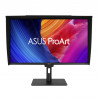 ASUS ProArt PA27UCGE 27" 4K HDR Monitor
