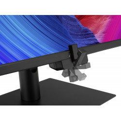 ASUS ProArt PA27UCGE 27" 4K HDR Monitor