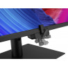 ASUS ProArt PA27UCGE 27" 4K HDR Monitor