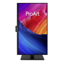 ASUS ProArt PA27UCGE 27" 4K HDR Monitor
