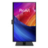 ASUS ProArt PA27UCGE 27" 4K HDR Monitor