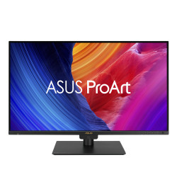 ASUS ProArt PA27UCGE 27" 4K HDR Monitor