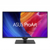 ASUS ProArt PA27UCGE 27" 4K HDR Monitor