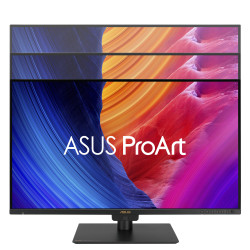 ASUS ProArt PA27UCGE 27" 4K HDR Monitor