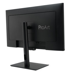 ASUS ProArt PA27UCGE 27" 4K HDR Monitor