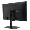 ASUS ProArt PA27UCGE 27" 4K HDR Monitor
