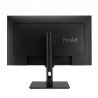 ASUS ProArt PA27UCGE 27" 4K HDR Monitor