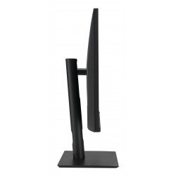 ASUS ProArt PA27UCGE 27" 4K HDR Monitor