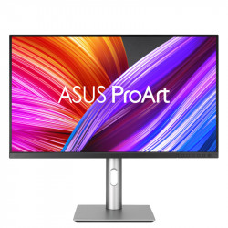 ASUS PA279CRV 27" 4K UHD IPS Monitor