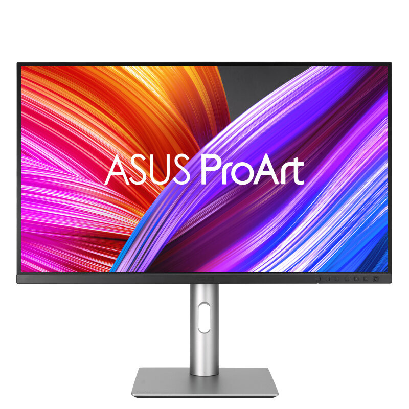 ASUS PA279CRV 27" 4K UHD IPS Monitor