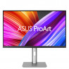 ASUS PA279CRV 27" 4K UHD IPS Monitor