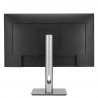 ASUS PA279CRV 27" 4K UHD IPS Monitor