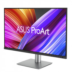 ASUS PA279CRV 27" 4K UHD IPS Monitor