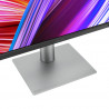 ASUS PA279CRV 27" 4K UHD IPS Monitor