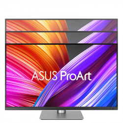 ASUS PA279CRV 27" 4K UHD IPS Monitor