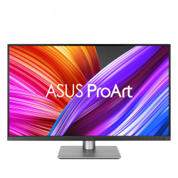ASUS PA279CRV 27" 4K UHD IPS Monitor
