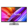 ASUS PA279CRV 27" 4K UHD IPS Monitor