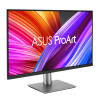 ASUS PA279CRV 27" 4K UHD IPS Monitor