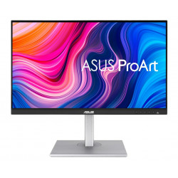 ASUS ProArt PA279CV 27" 4K UHD IPS Monitor