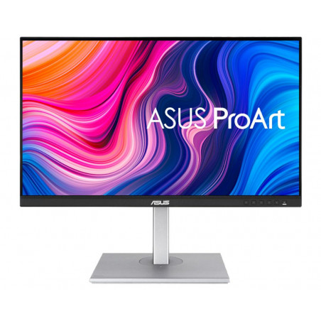 ASUS ProArt PA279CV 27" 4K UHD IPS Monitor
