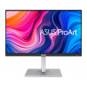 ASUS ProArt PA279CV 27" 4K UHD IPS Monitor