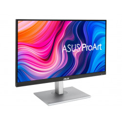 ASUS ProArt PA279CV 27" 4K UHD IPS Monitor