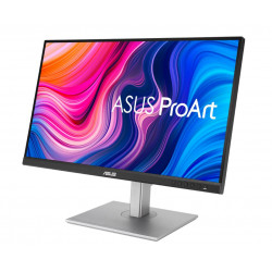 ASUS ProArt PA279CV 27" 4K UHD IPS Monitor