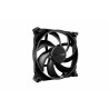 BEQUIET Silent Wings 4 140mm 1900RPM PWM Fan