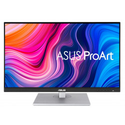 ASUS ProArt PA279CV 27" 4K UHD IPS Monitor