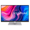 ASUS ProArt PA279CV 27" 4K UHD IPS Monitor