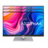 ASUS ProArt PA279CV 27" 4K UHD IPS Monitor