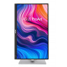 ASUS ProArt PA279CV 27" 4K UHD IPS Monitor
