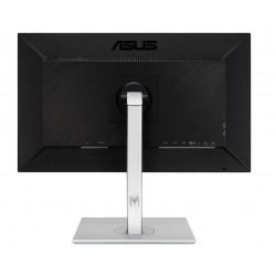 ASUS ProArt PA279CV 27" 4K UHD IPS Monitor