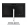 ASUS ProArt PA279CV 27" 4K UHD IPS Monitor