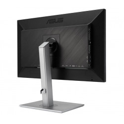 ASUS ProArt PA279CV 27" 4K UHD IPS Monitor