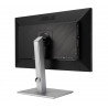 ASUS ProArt PA279CV 27" 4K UHD IPS Monitor