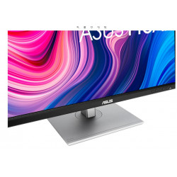 ASUS ProArt PA279CV 27" 4K UHD IPS Monitor