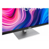ASUS ProArt PA279CV 27" 4K UHD IPS Monitor