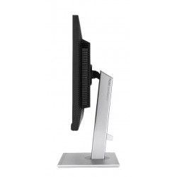 ASUS ProArt PA279CV 27" 4K UHD IPS Monitor