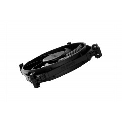 BEQUIET Silent Wings 4 140mm 1900RPM PWM Fan