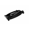 BEQUIET Silent Wings 4 140mm 1900RPM PWM Fan