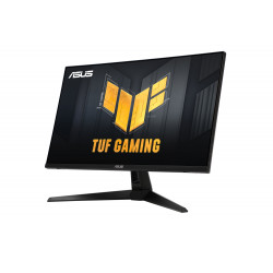 ASUS VG27AQM1A 27" QHD 260Hz IPS Gaming Monitor