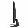 ASUS VG27AQM1A 27" QHD 260Hz IPS Gaming Monitor