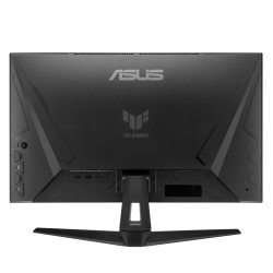 ASUS VG27AQM1A 27" QHD 260Hz IPS Gaming Monitor