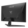 ASUS VG27AQM1A 27" QHD 260Hz IPS Gaming Monitor