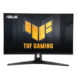 ASUS TUF Gaming VG27AQ5A 27" 2560 x 1440 Fast IPS 210Hz Monitor