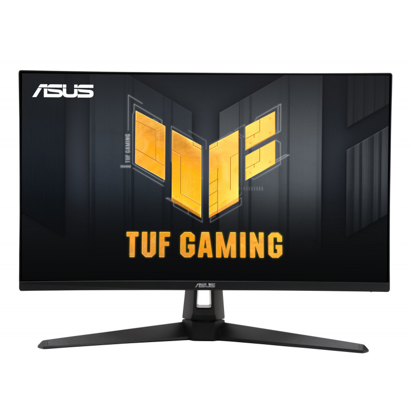 ASUS TUF Gaming VG27AQ5A 27" 2560 x 1440 Fast IPS 210Hz Monitor